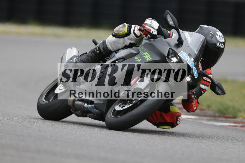 /Archiv-2025/04 13.04.2025 Get Faster Caremotion ADR/Gruppe rot/290